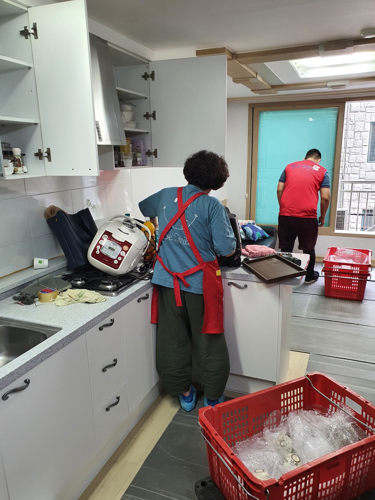 김지영 후기 사진 1