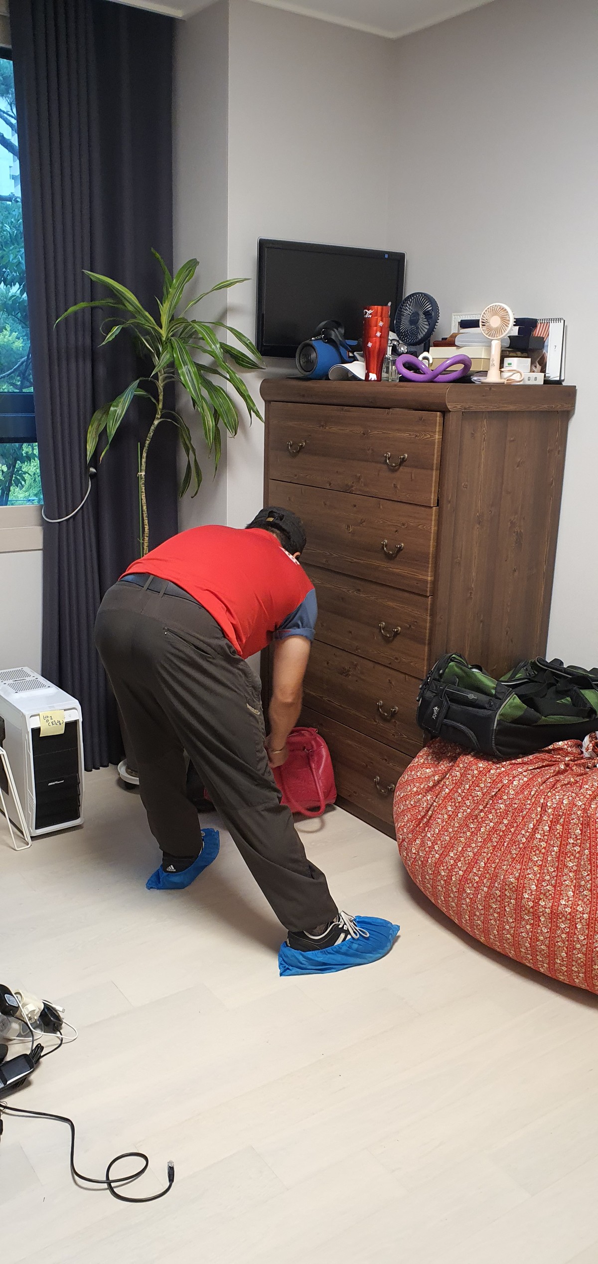 이경억 후기 사진 3