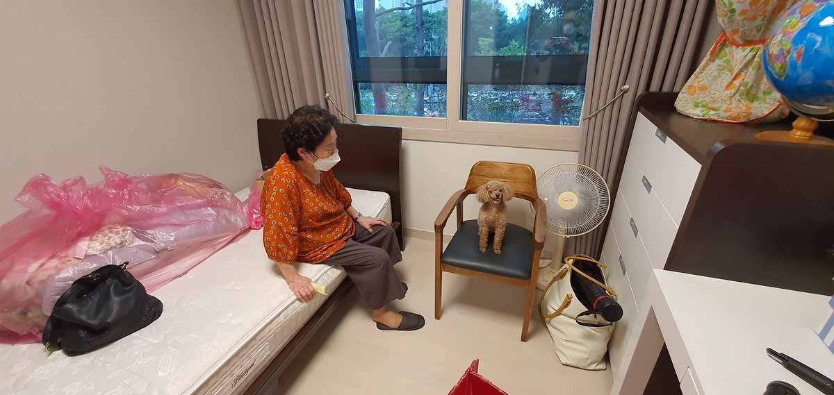 이경억 후기 사진 2