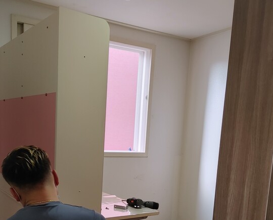 권태인 후기 사진 1