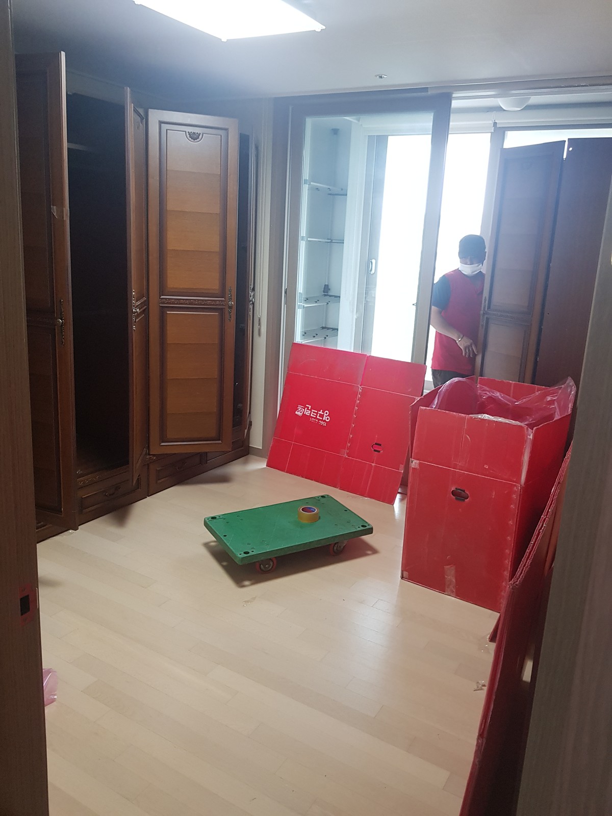 한선영 후기 사진 5