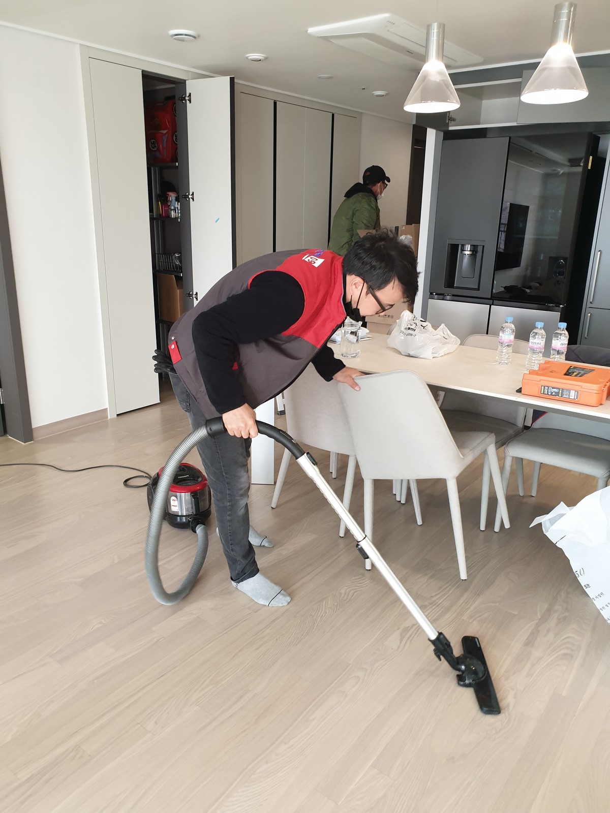 이선경 후기 사진 1