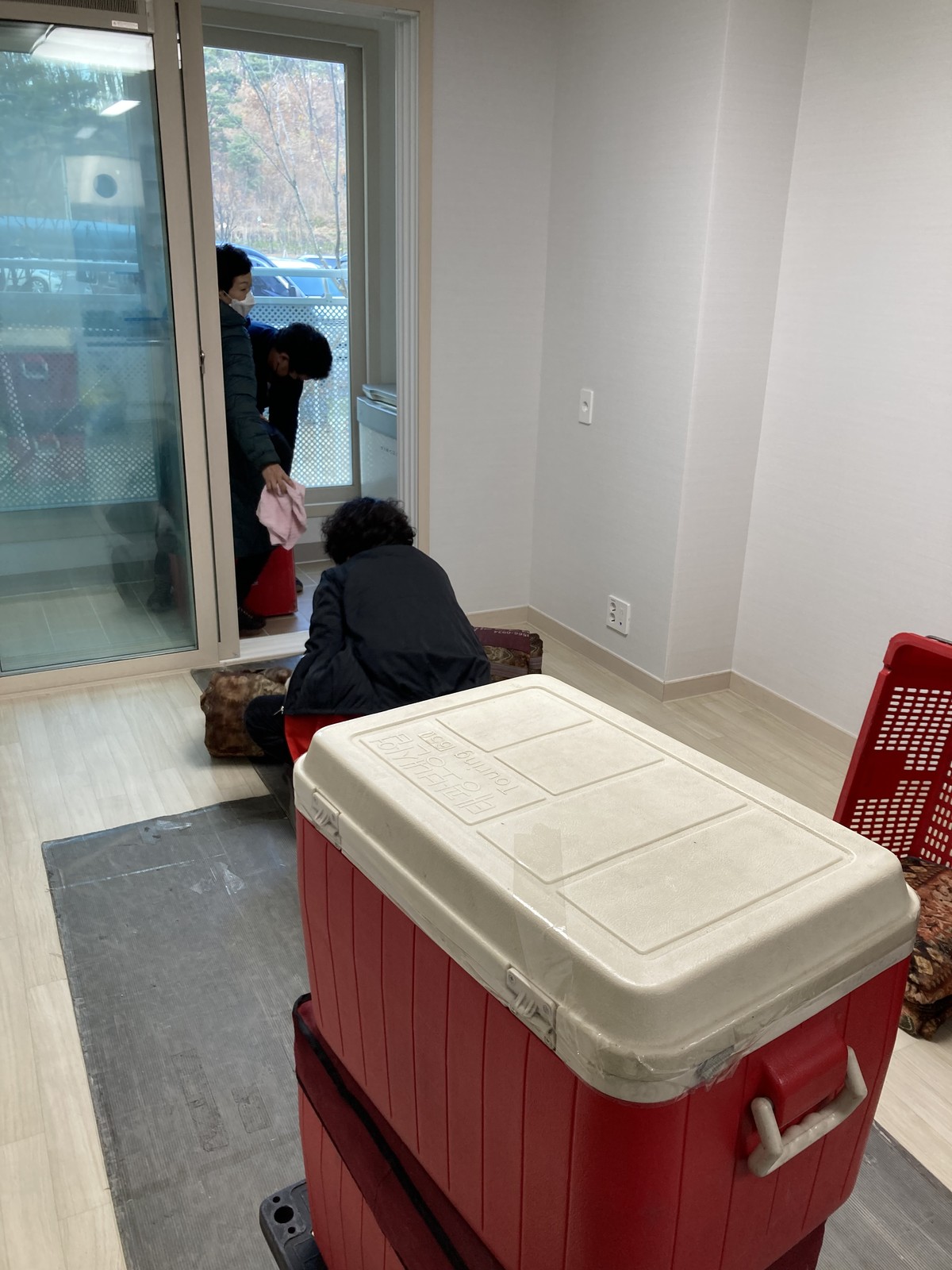 이륜규 후기 사진 4