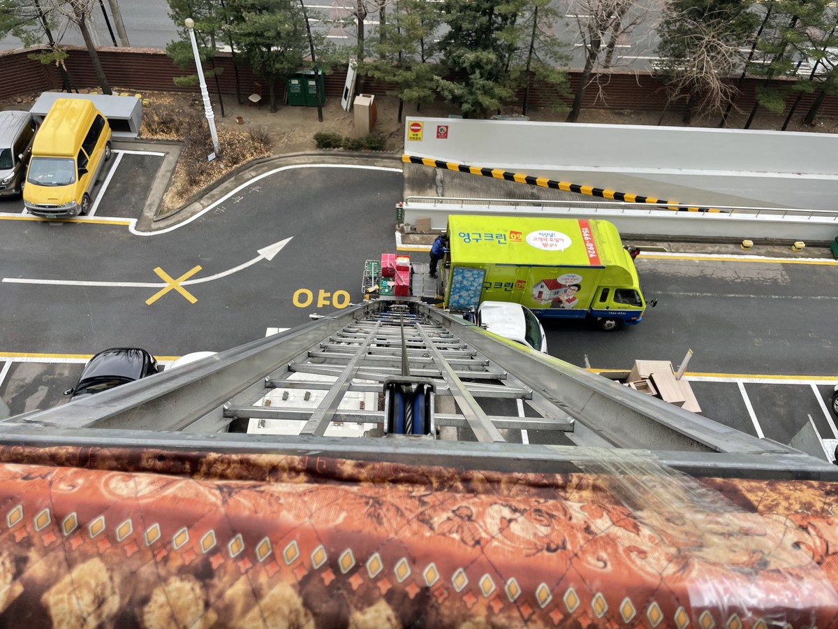 유희정 후기 사진 1