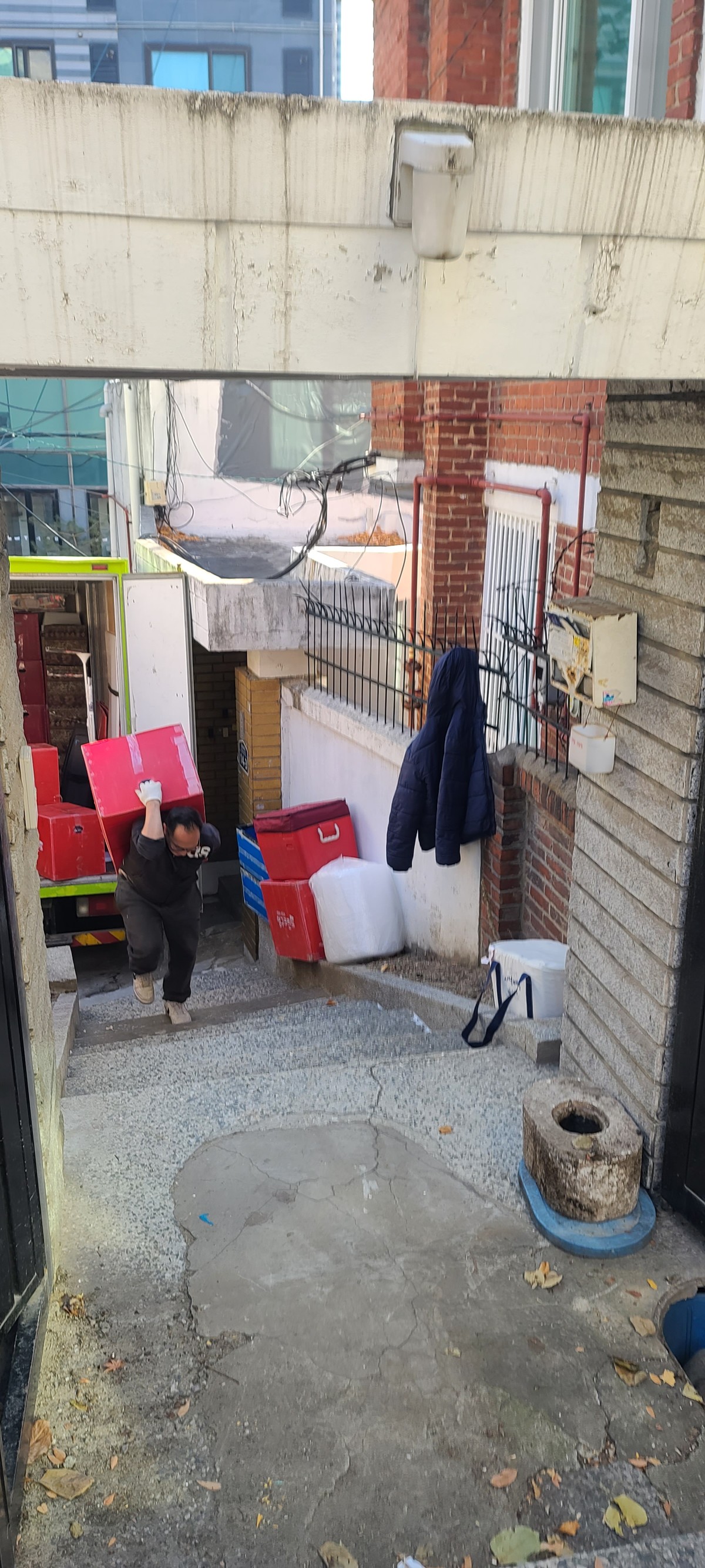2인승 후기 사진 3