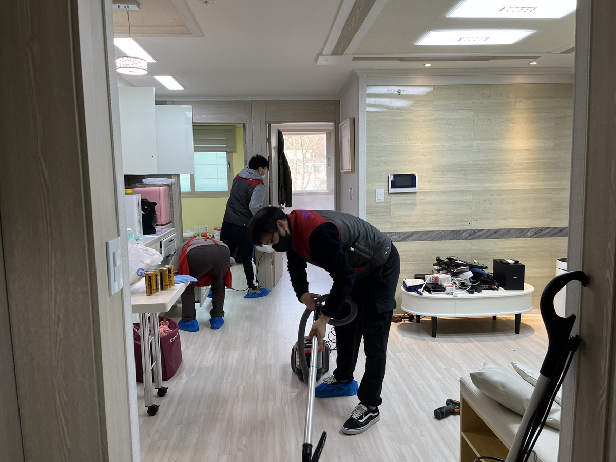 김소윤 후기 사진 6
