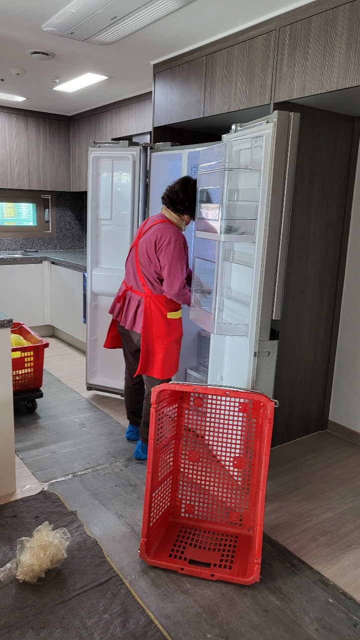 인혜지 후기 사진 5