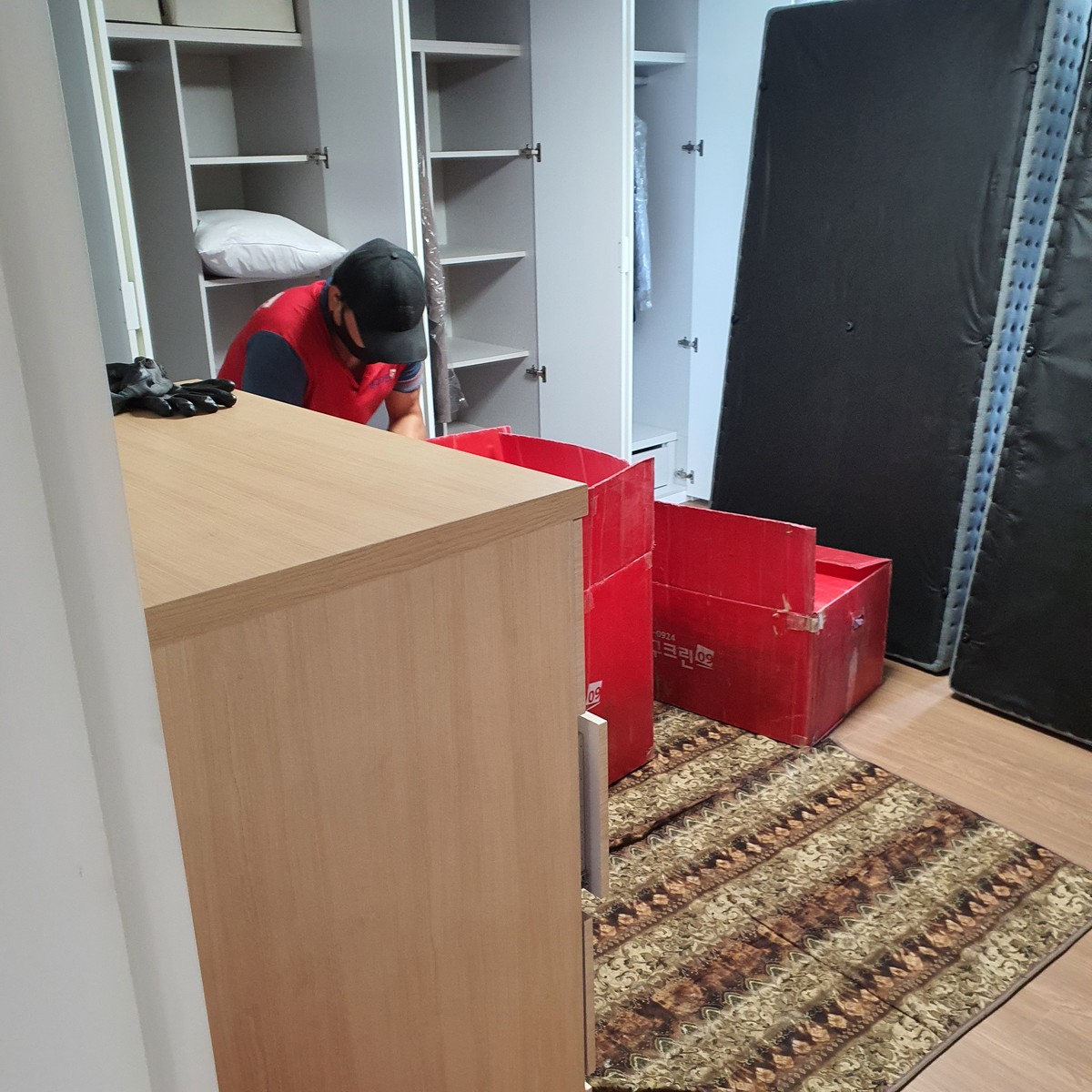 고병철 후기 사진 1