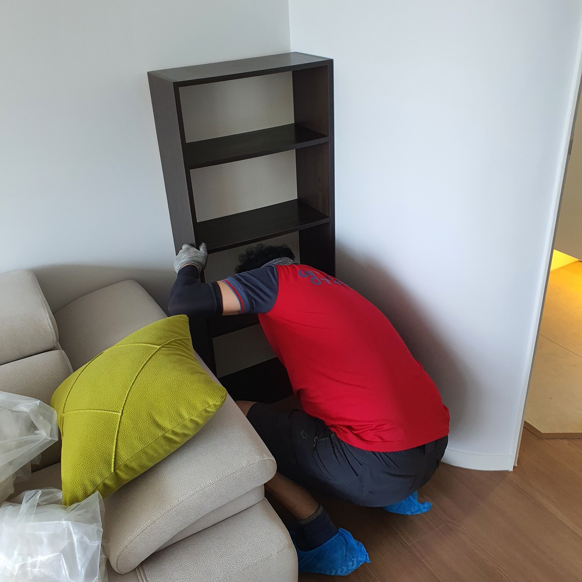 고병철 후기 사진 2