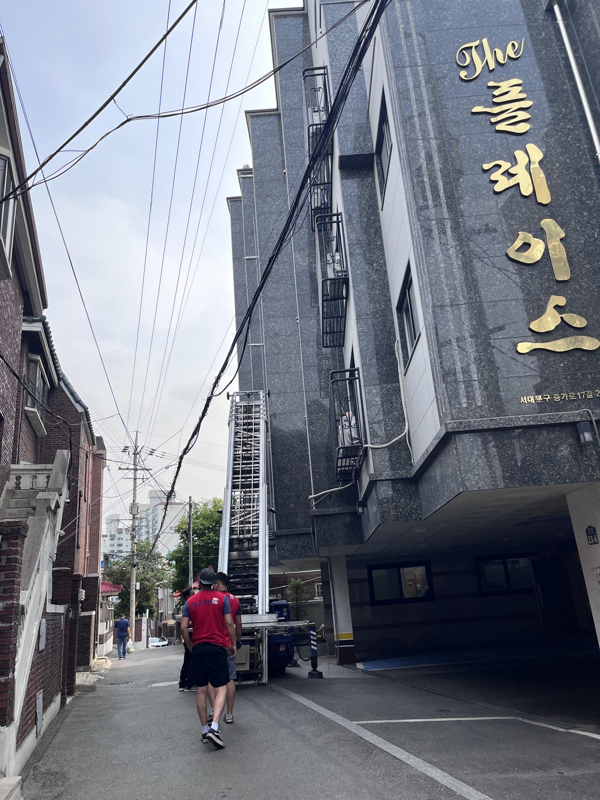 손정희 후기 사진 2