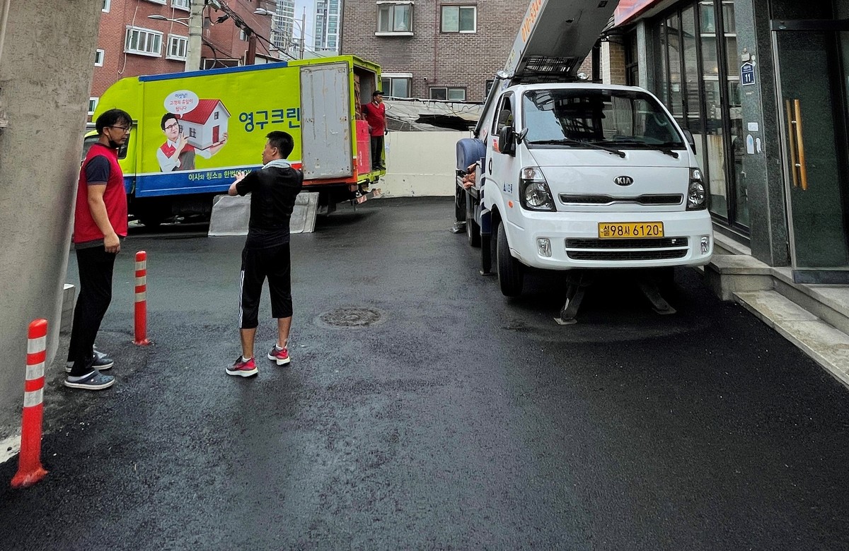 김규민 후기 사진 1