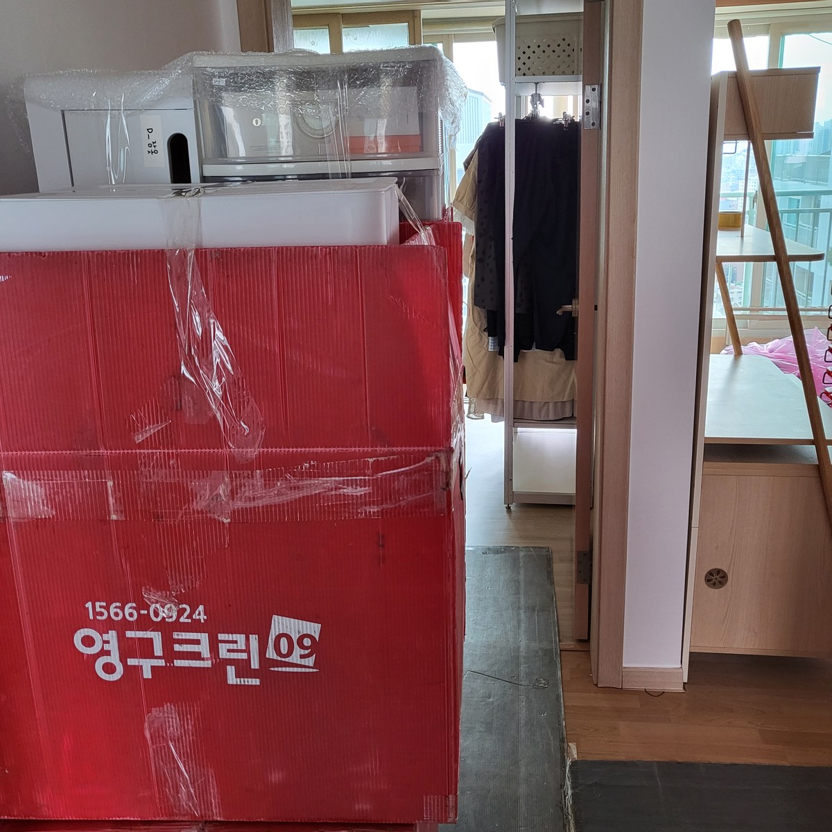 김남희 후기 사진 4