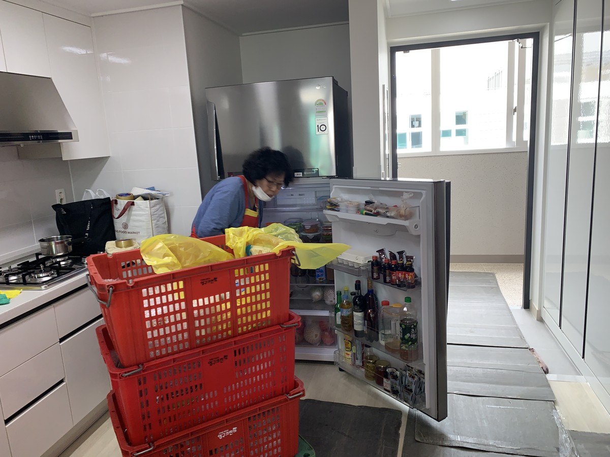 이형희 후기 사진 4