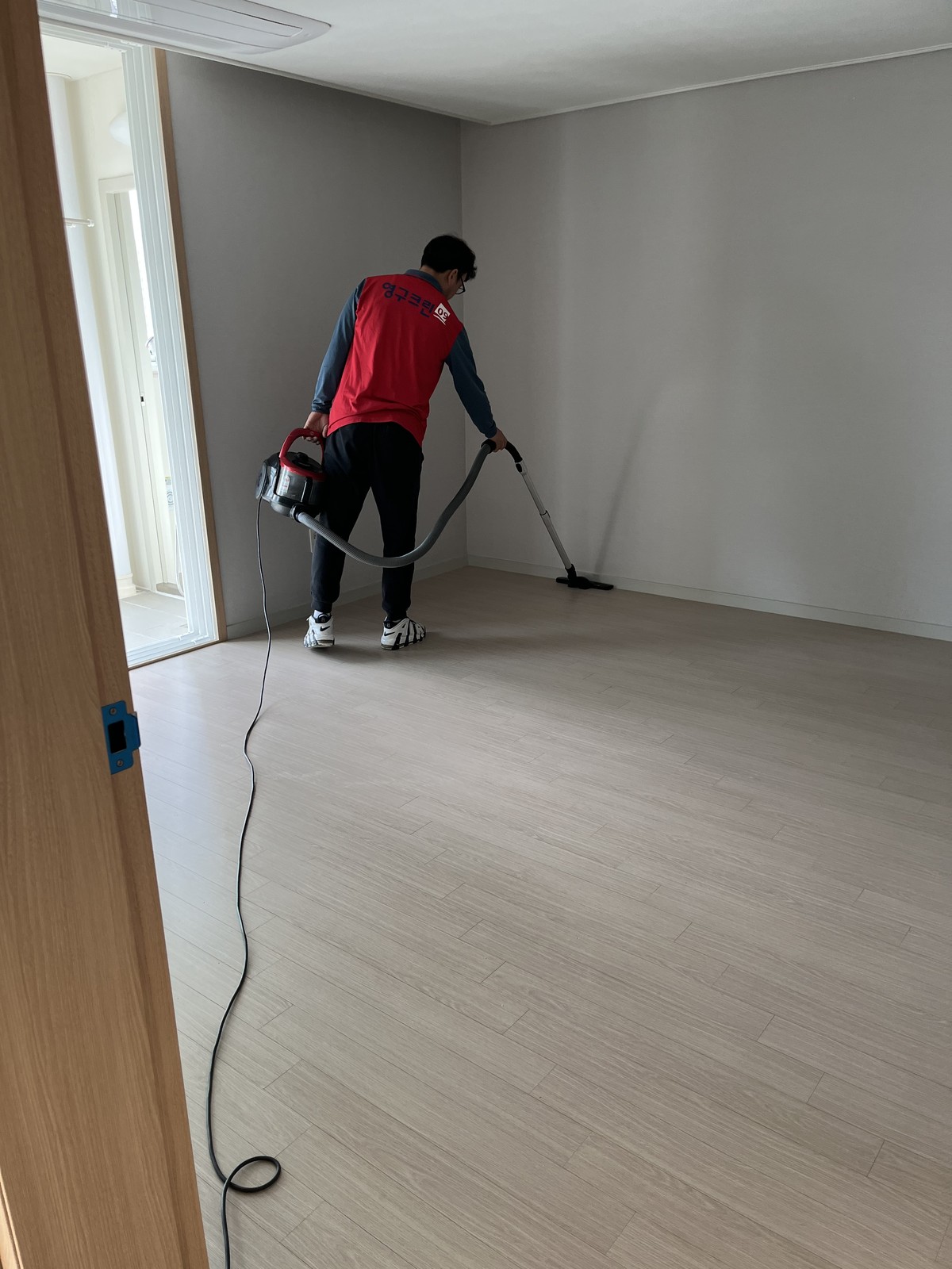 박찬익 후기 사진 3