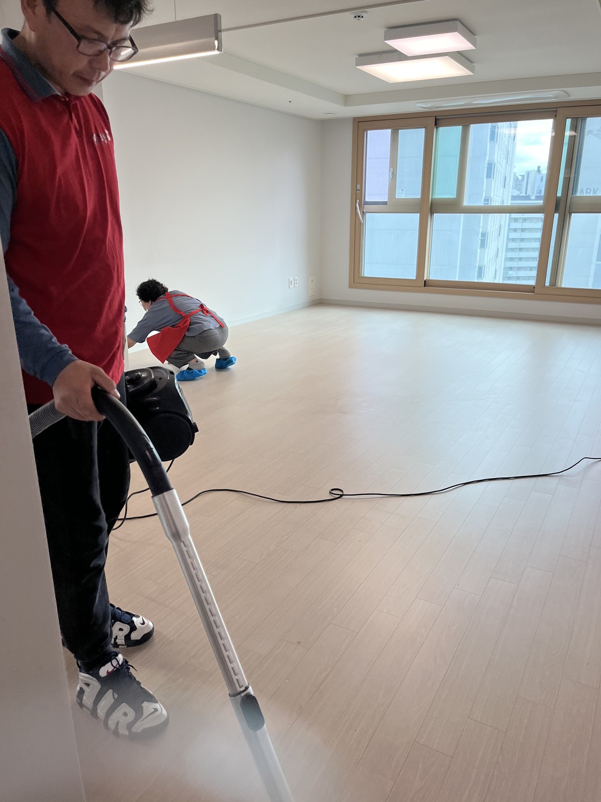 박찬익 후기 사진 1