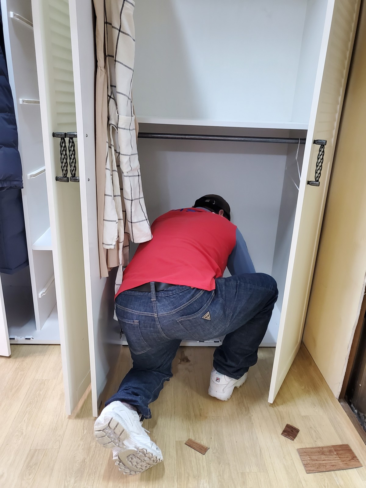 김핵 후기 사진 1
