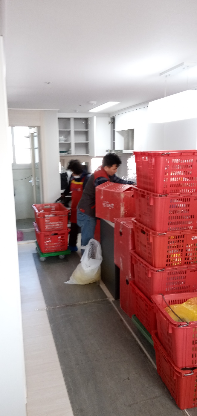 이경옥 후기 사진 1