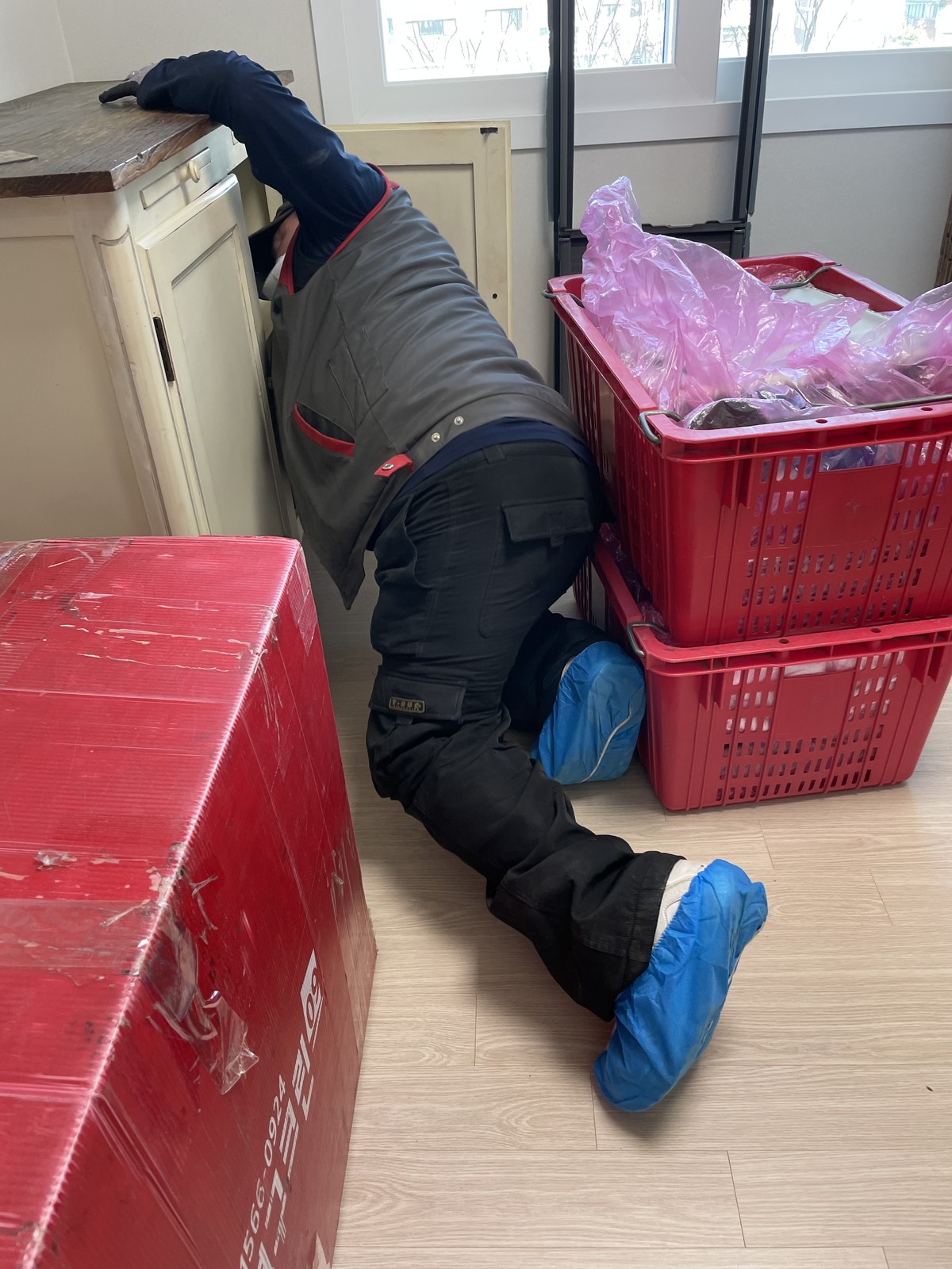 김진옥 후기 사진 1