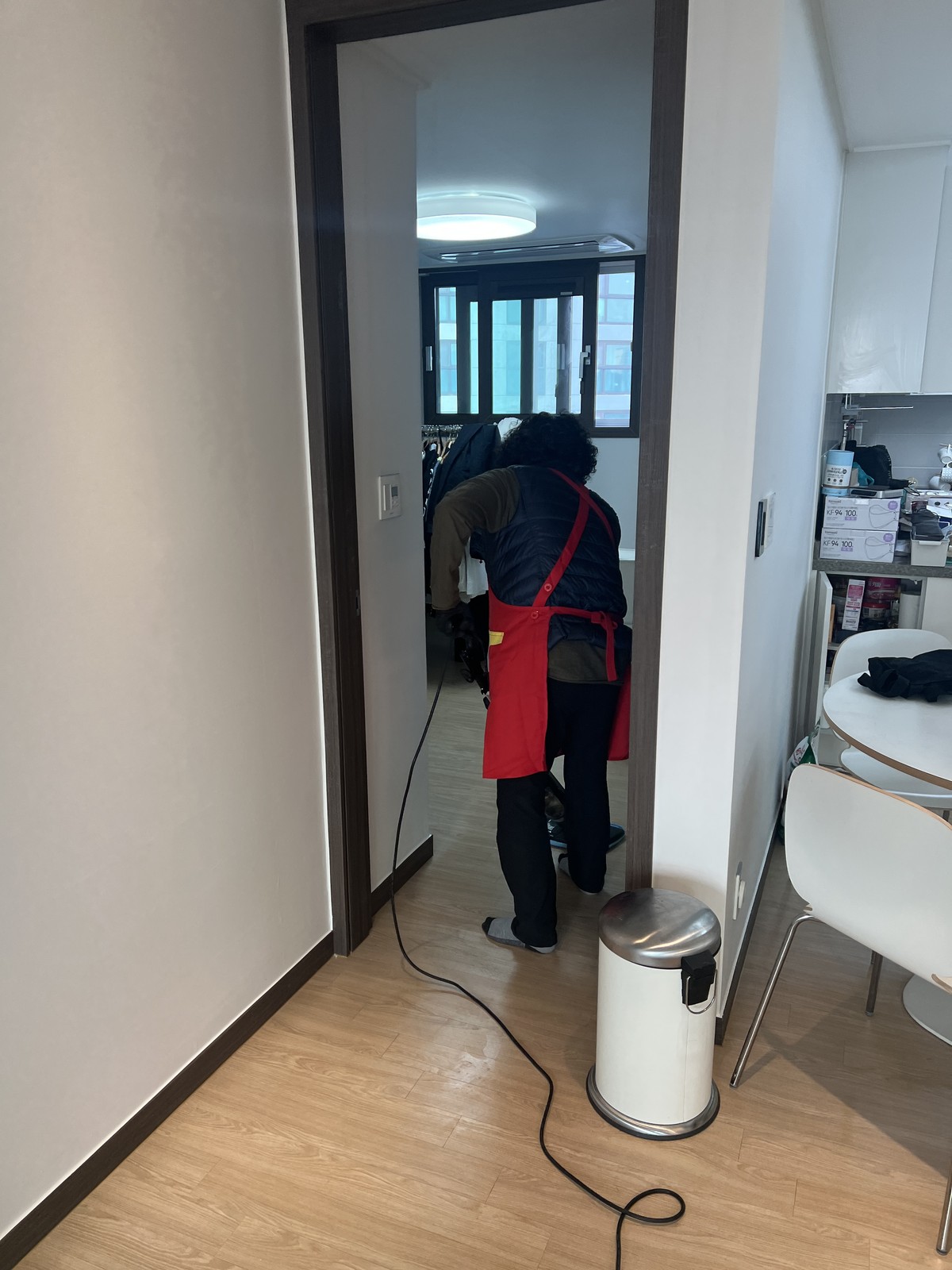 조세은 후기 사진 3