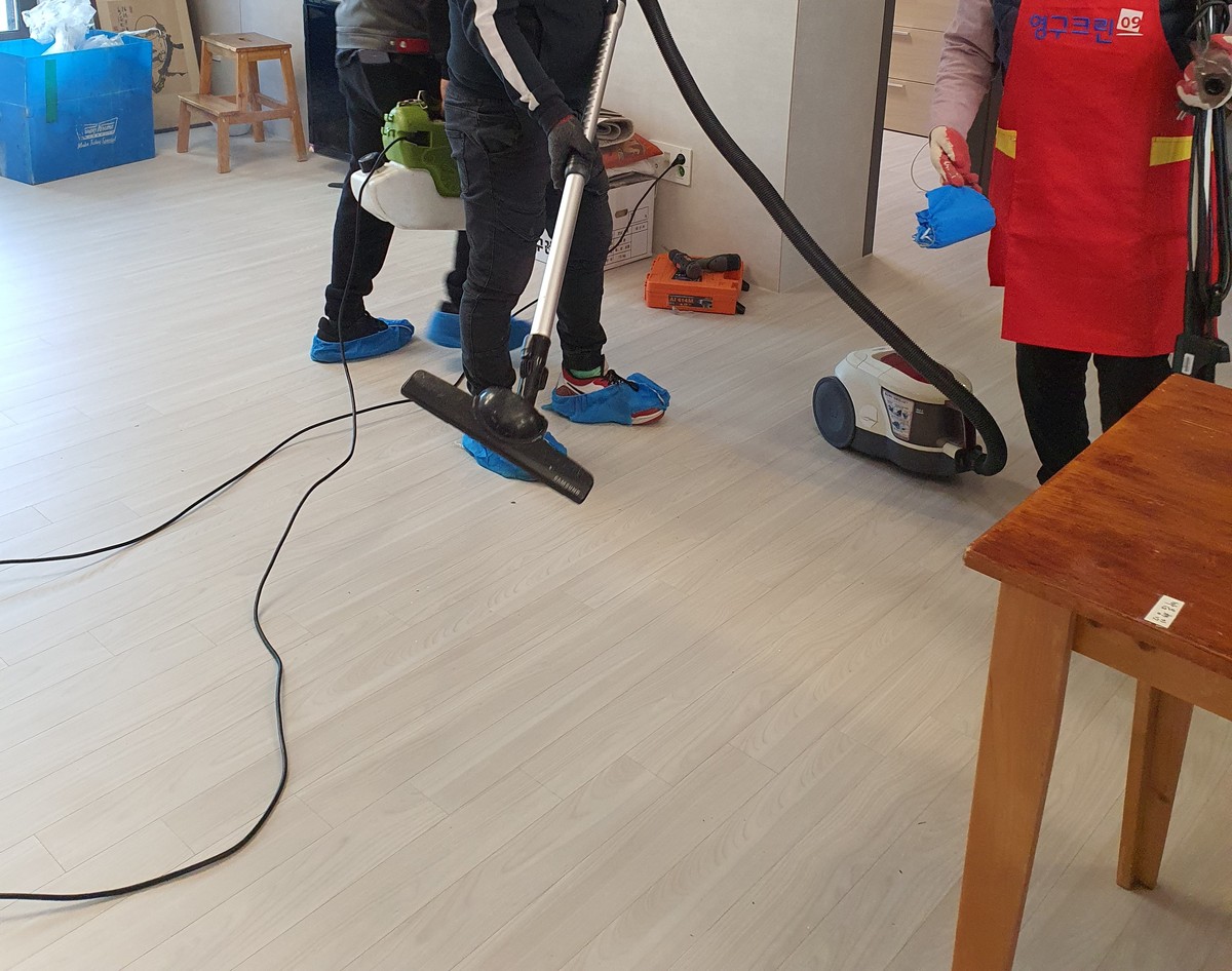 김민영 후기 사진 5