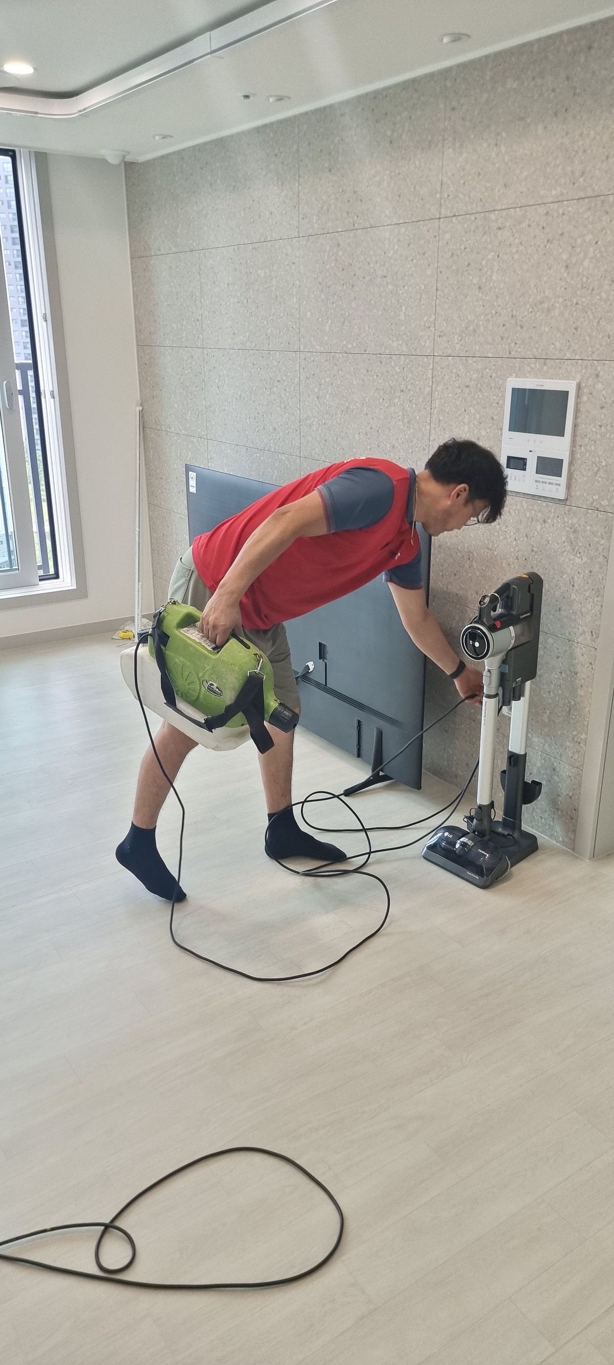 최지수 후기 사진 1