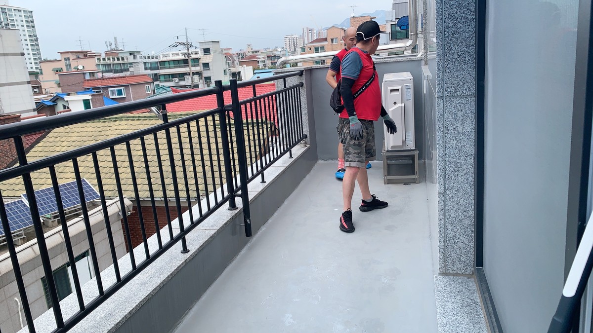 김지현 후기 사진 3