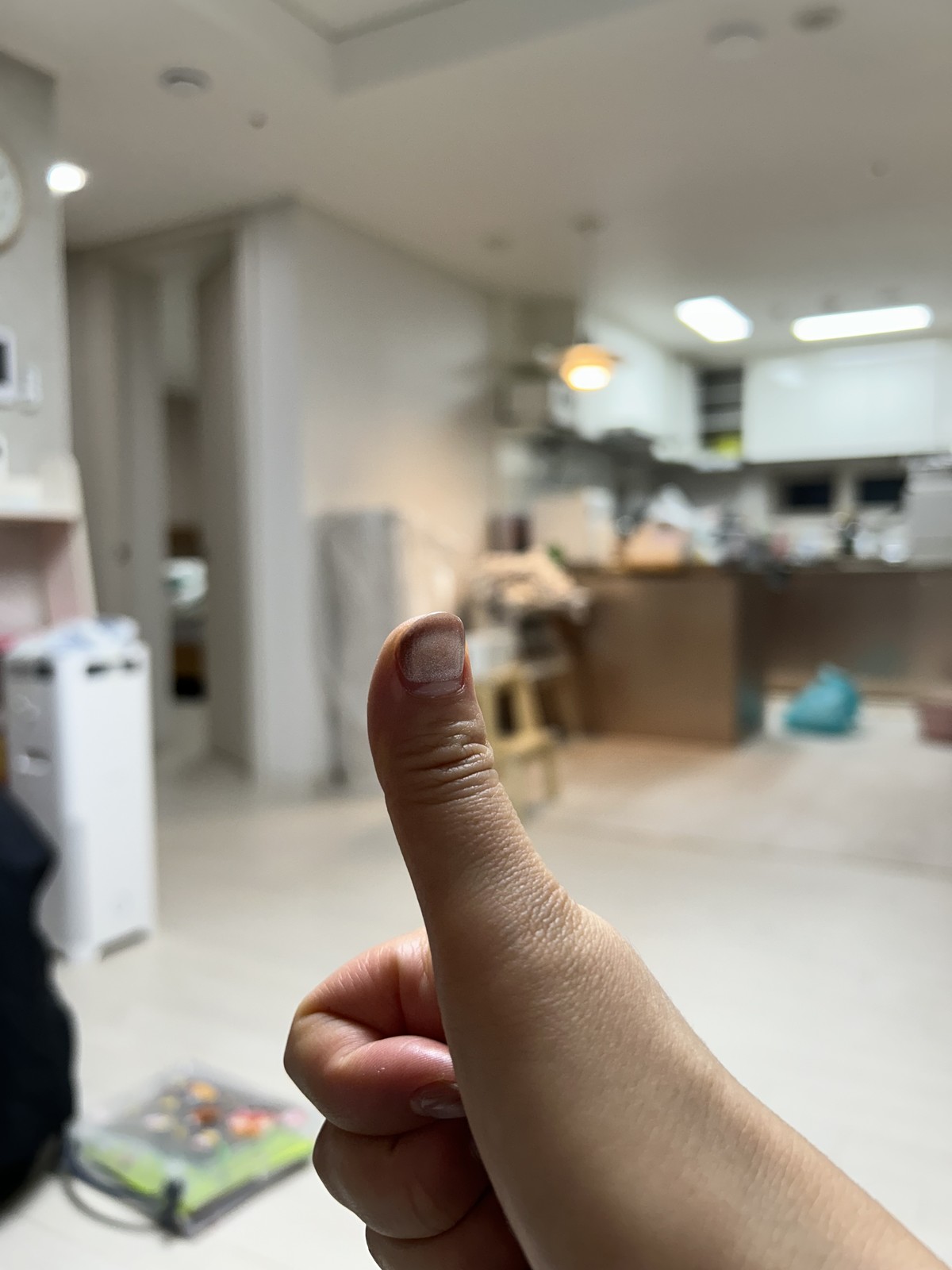 현미라 후기 사진 1