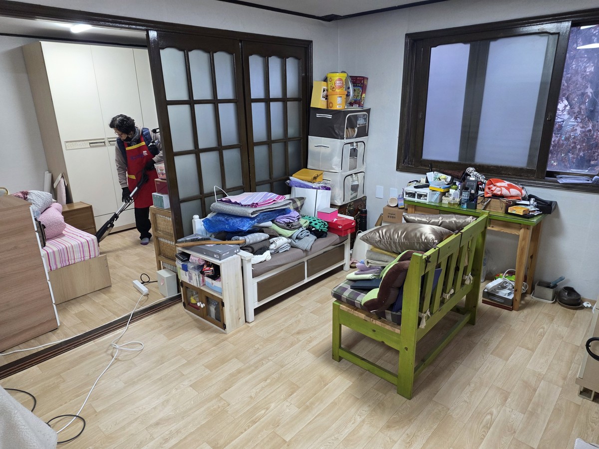김진혁 후기 사진 1