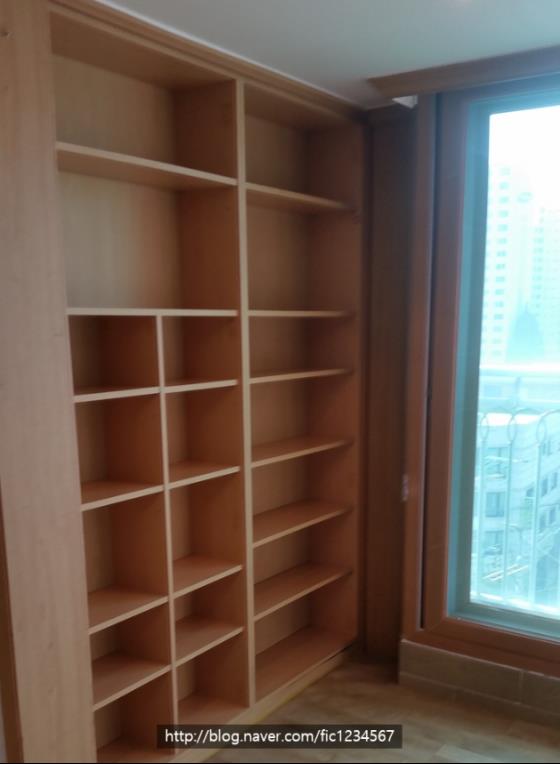 임현호 후기 사진 11