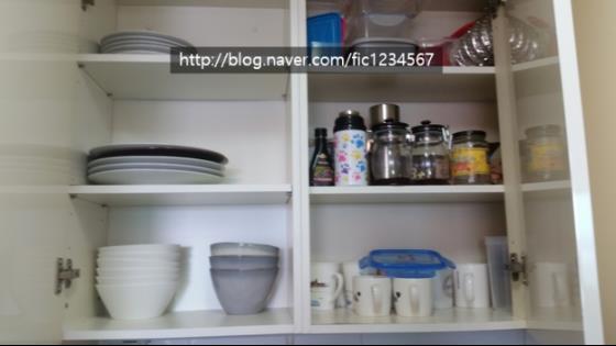 임현호 후기 사진 14