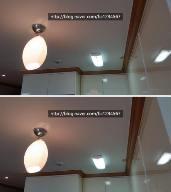 임현호 후기 사진 13