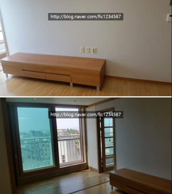 임현호 후기 사진 12