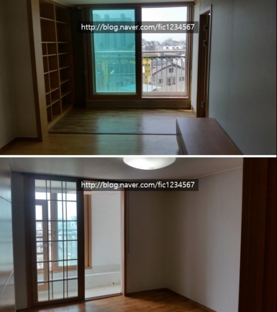 임현호 후기 사진 9
