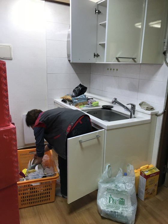 백주현 후기 사진 1
