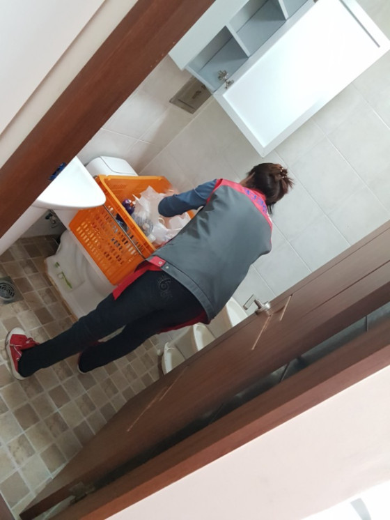 이아롬 후기 사진 2