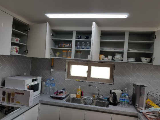 조남철 후기 사진 1