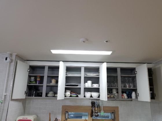 김지민 후기 사진 1