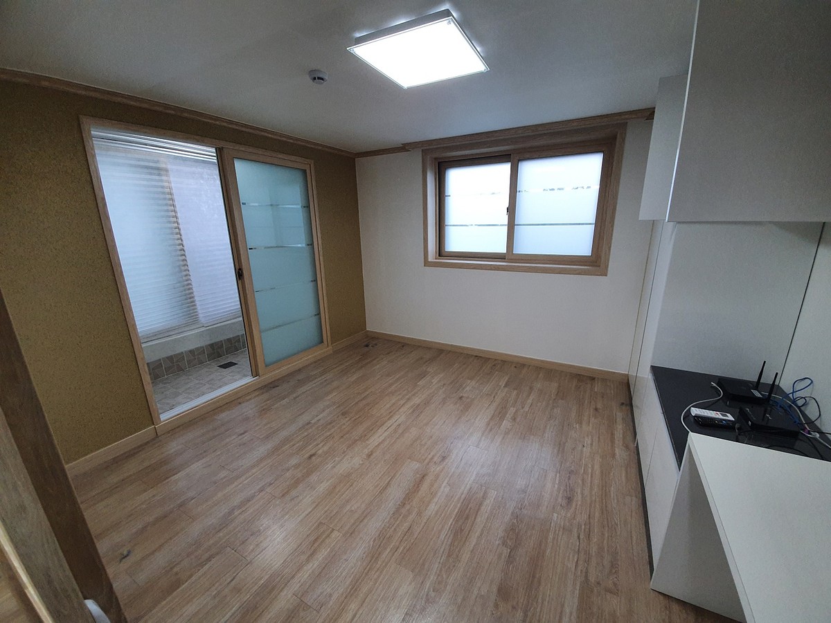홍준재 후기 사진 4