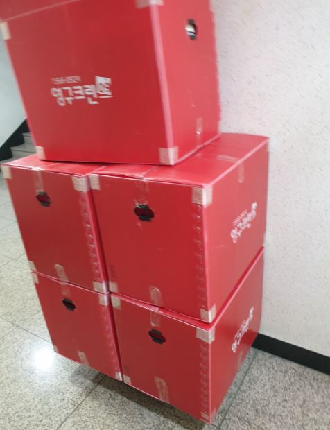 서영수 후기 사진 3
