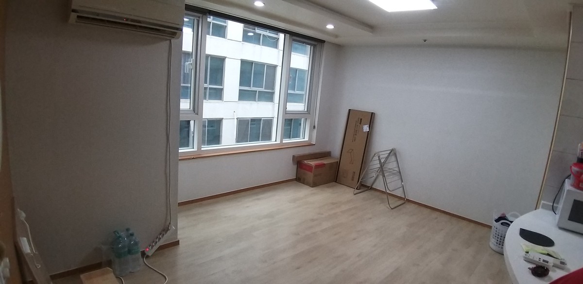 이슬기 후기 사진 1
