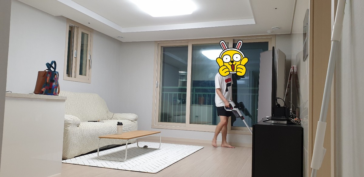 김태현 후기 사진 4