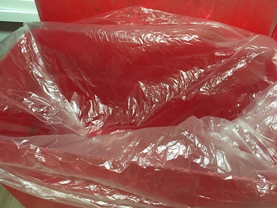 김홍미 후기 사진 2