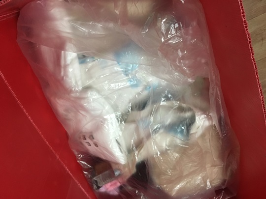 김홍미 후기 사진 5