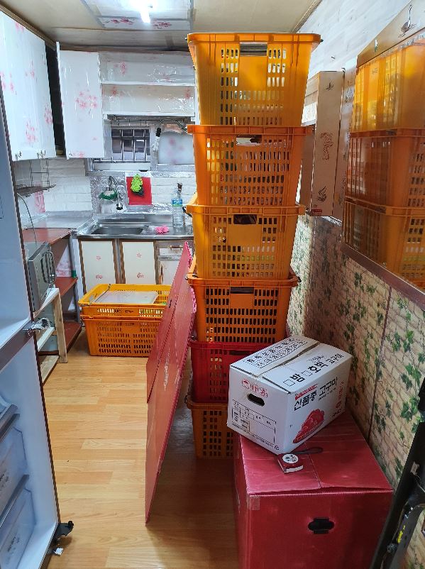김영옥 후기 사진 1