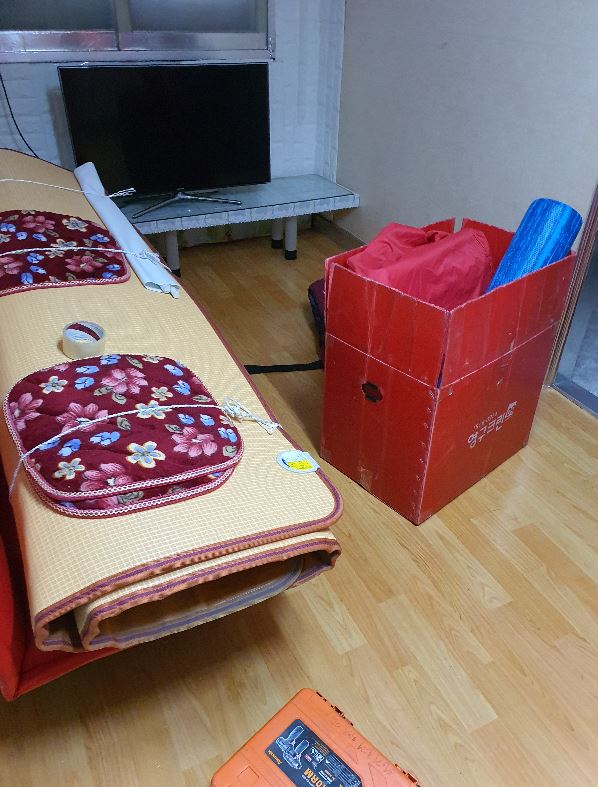김영옥 후기 사진 3