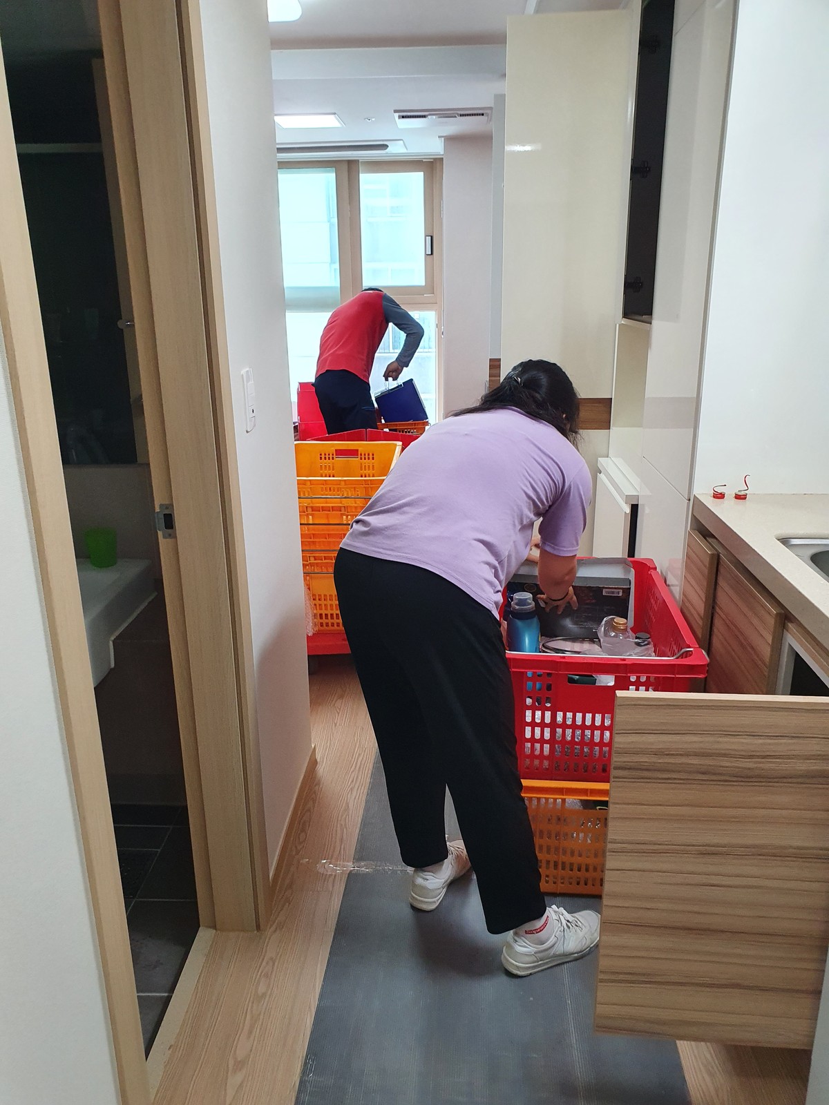 백동주 후기 사진 5