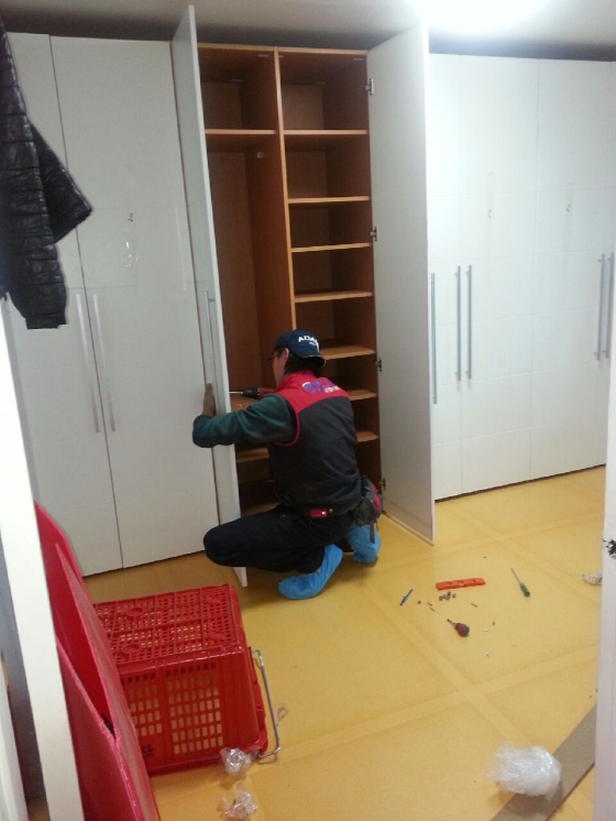 김현정 후기 사진 1