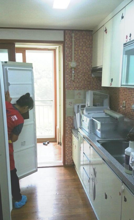 김경란 후기 사진 8