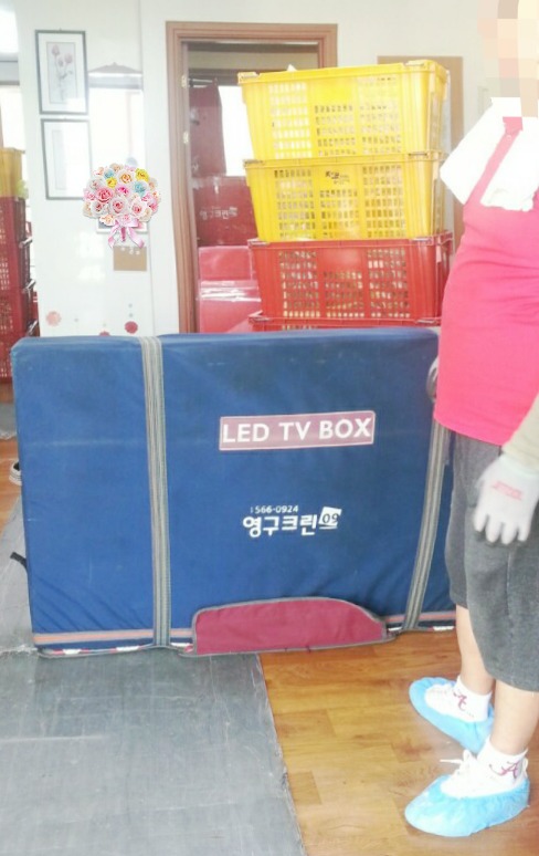 김경란 후기 사진 3