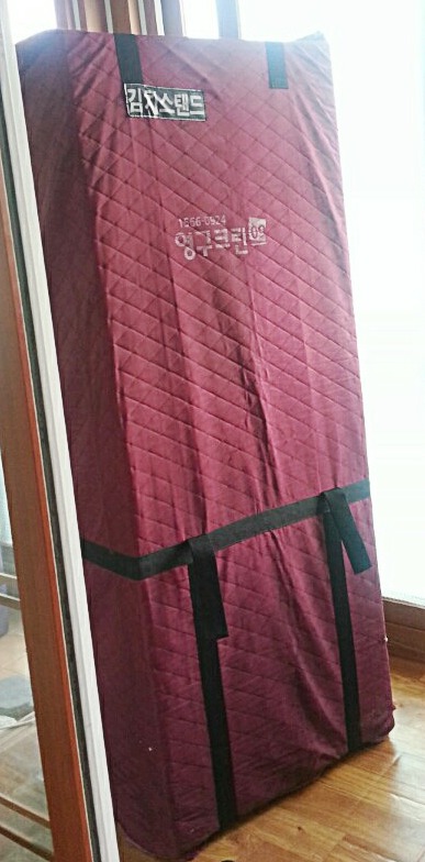 김경란 후기 사진 5